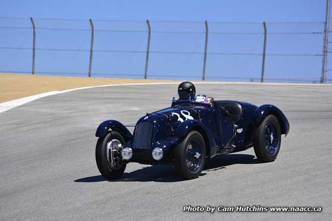 LS2014_38BrianMullin1938TalbotT26SS20140816_10