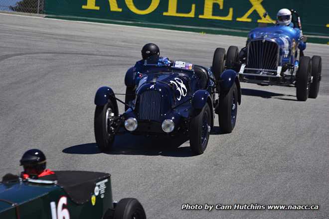 LS2014_38BrianMullin1938TalbotT26SS20140816_13