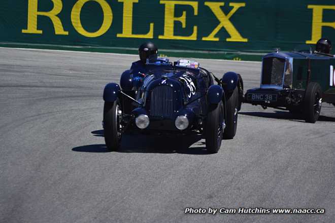 LS2014_38BrianMullin1938TalbotT26SS20140816_17