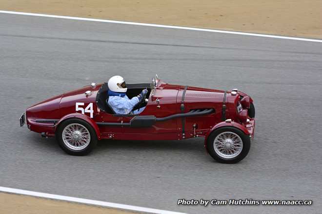 LS2014_54LenAuerbach1938AstonMartin20140814_00