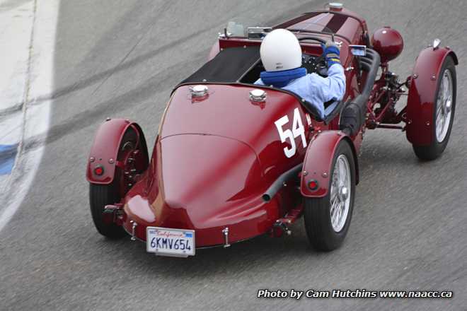 LS2014_54LenAuerbach1938AstonMartin20140814_07