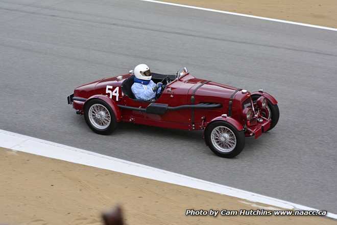 LS2014_54LenAuerbach1938AstonMartin20140814_98