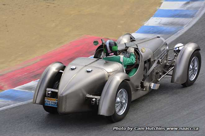 LS2014_57JimHull1935BugattiType57S20140814_24