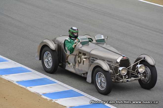 LS2014_57JimHull1935BugattiType57S20140814_31