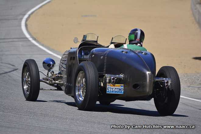 LS2014_57JimHull1935BugattiType57S20140816_33