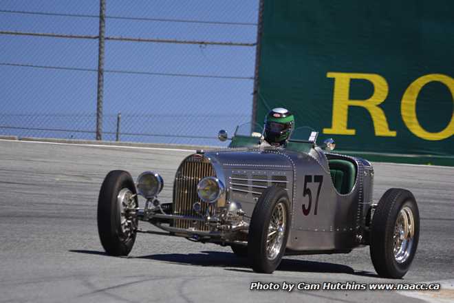 LS2014_57JimHull1935BugattiType57S20140816_35