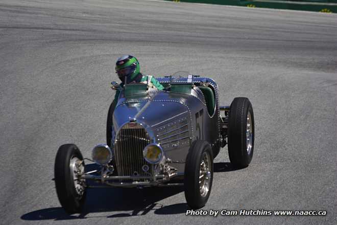 LS2014_57JimHull1935BugattiType57S20140816_43