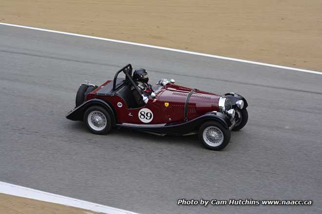 LS2014_89JohnMiller1951MorganPlusFour20140814_66