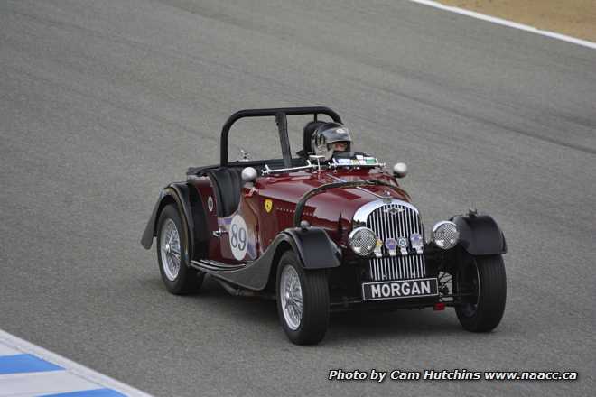 LS2014_89JohnMiller1951MorganPlusFour20140814_75