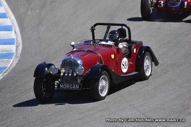 LS2014_89JohnMiller1951MorganPlusFour20140816_94