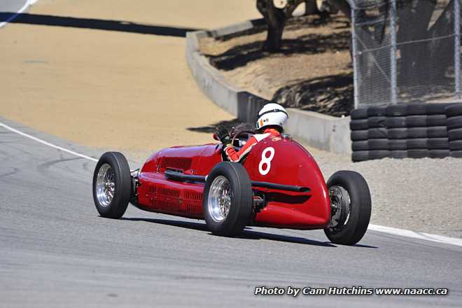 LS2014_8PaddinsDowlingCarmelValleyCA1939Maserati4CL20140816_17