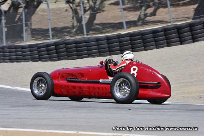 LS2014_8PaddinsDowlingCarmelValleyCA1939Maserati4CL20140816_23