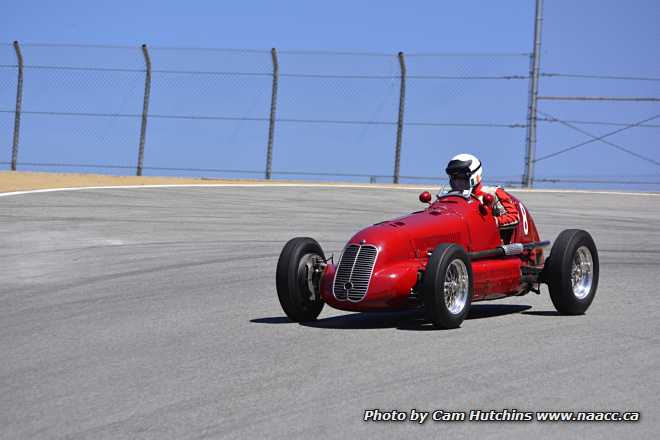 LS2014_8PaddinsDowlingCarmelValleyCA1939Maserati4CL20140816_34