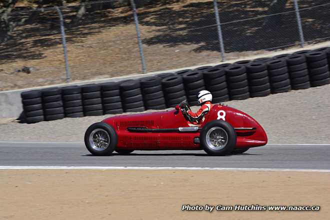 LS2014_8PaddinsDowlingCarmelValleyCA1939Maserati4CL20140816_41