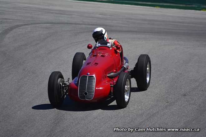 LS2014_8PaddinsDowlingCarmelValleyCA1939Maserati4CL20140816_48