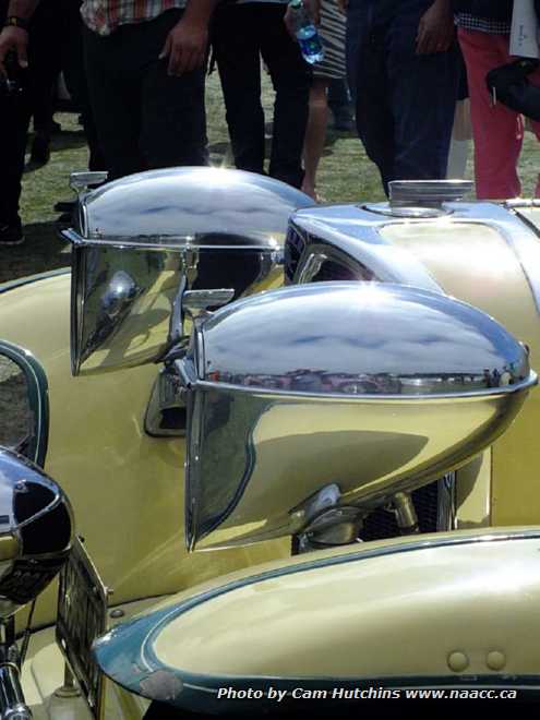 DSCF6820