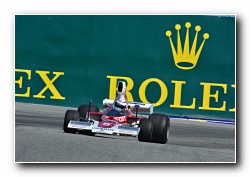 Click to enlarge Courtesy of the National Association of Automobile Clubs of Canada<BR>www.naacc.ca