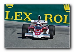 Click to enlarge Courtesy of the National Association of Automobile Clubs of Canada<BR>www.naacc.ca