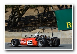 Click to enlarge Courtesy of the National Association of Automobile Clubs of Canada<BR>www.naacc.ca