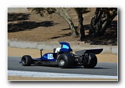 Click to enlarge Courtesy of the National Association of Automobile Clubs of Canada<BR>www.naacc.ca