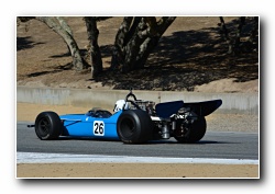Click to enlarge Courtesy of the National Association of Automobile Clubs of Canada<BR>www.naacc.ca
