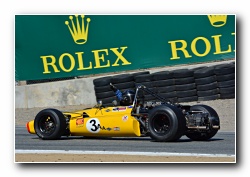 Click to enlarge Courtesy of the National Association of Automobile Clubs of Canada<BR>www.naacc.ca