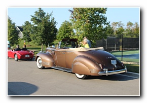 Click to enlarge Courtesy of the Cobble Beach Conocurs d' Elegance<br>www.naacc.ca<br>photo by Bobby Ford