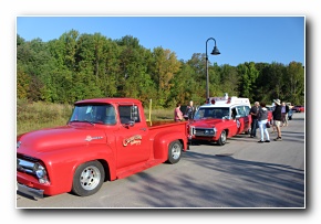 Click to enlarge Courtesy of the Cobble Beach Conocurs d' Elegance<br>www.naacc.ca<br>photo by Bobby Ford