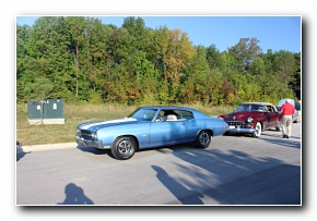 Click to enlarge Courtesy of the Cobble Beach Conocurs d' Elegance<br>www.naacc.ca<br>photo by Bobby Ford