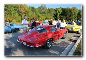 Click to enlarge Courtesy of the Cobble Beach Conocurs d' Elegance<br>www.naacc.ca<br>photo by Bobby Ford