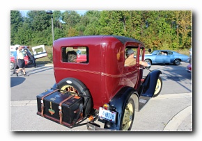 Click to enlarge Courtesy of the Cobble Beach Conocurs d' Elegance<br>www.naacc.ca<br>photo by Bobby Ford