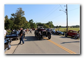 Click to enlarge Courtesy of the Cobble Beach Conocurs d' Elegance<br>www.naacc.ca<br>photo by Bobby Ford