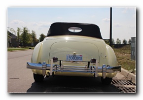 Click to enlarge Courtesy of the Cobble Beach Conocurs d' Elegance<br>www.naacc.ca<br>photo by Bobby Ford