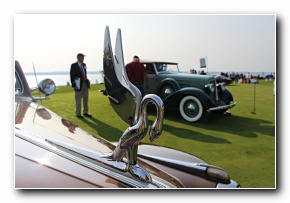 Click to enlarge Courtesy of the Cobble Beach Conocurs d' Elegance<br>www.naacc.ca<br>photo by Bobby Ford