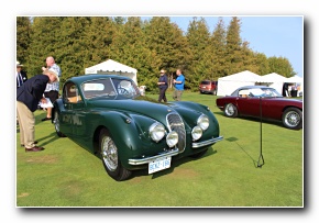 Click to enlarge Courtesy of the Cobble Beach Conocurs d' Elegance<br>www.naacc.ca<br>photo by Bobby Ford