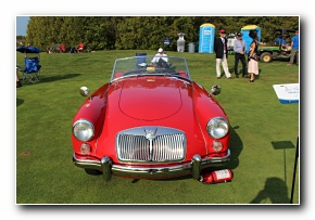 Click to enlarge Courtesy of the Cobble Beach Conocurs d' Elegance<br>www.naacc.ca<br>photo by Bobby Ford