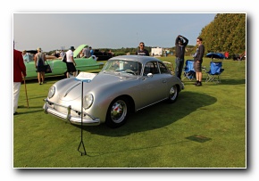 Click to enlarge Courtesy of the Cobble Beach Conocurs d' Elegance<br>www.naacc.ca<br>photo by Bobby Ford