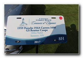 Click to enlarge Courtesy of the Cobble Beach Conocurs d' Elegance<br>www.naacc.ca<br>photo by Bobby Ford