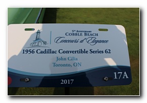 Click to enlarge Courtesy of the Cobble Beach Conocurs d' Elegance<br>www.naacc.ca<br>photo by Bobby Ford