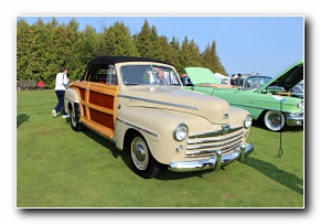 Click to enlarge Courtesy of the Cobble Beach Conocurs d' Elegance<br>www.naacc.ca<br>photo by Bobby Ford