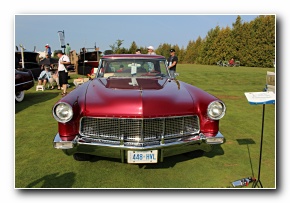 Click to enlarge Courtesy of the Cobble Beach Conocurs d' Elegance<br>www.naacc.ca<br>photo by Bobby Ford