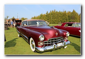 Click to enlarge Courtesy of the Cobble Beach Conocurs d' Elegance<br>www.naacc.ca<br>photo by Bobby Ford