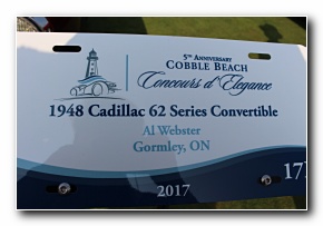 Click to enlarge Courtesy of the Cobble Beach Conocurs d' Elegance<br>www.naacc.ca<br>photo by Bobby Ford