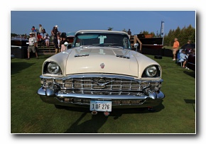 Click to enlarge Courtesy of the Cobble Beach Conocurs d' Elegance<br>www.naacc.ca<br>photo by Bobby Ford