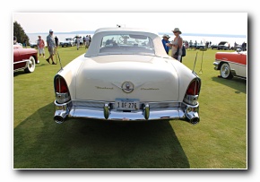 Click to enlarge Courtesy of the Cobble Beach Conocurs d' Elegance<br>www.naacc.ca<br>photo by Bobby Ford