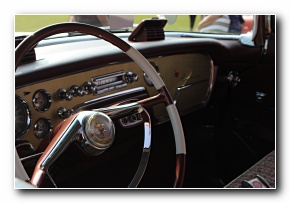 Click to enlarge Courtesy of the Cobble Beach Conocurs d' Elegance<br>www.naacc.ca<br>photo by Bobby Ford