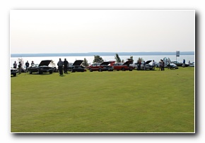 Click to enlarge Courtesy of the Cobble Beach Conocurs d' Elegance<br>www.naacc.ca<br>photo by Bobby Ford