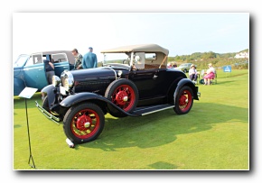 Click to enlarge Courtesy of the Cobble Beach Conocurs d' Elegance<br>www.naacc.ca<br>photo by Bobby Ford