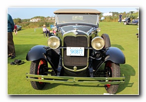 Click to enlarge Courtesy of the Cobble Beach Conocurs d' Elegance<br>www.naacc.ca<br>photo by Bobby Ford