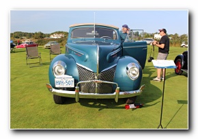 Click to enlarge Courtesy of the Cobble Beach Conocurs d' Elegance<br>www.naacc.ca<br>photo by Bobby Ford